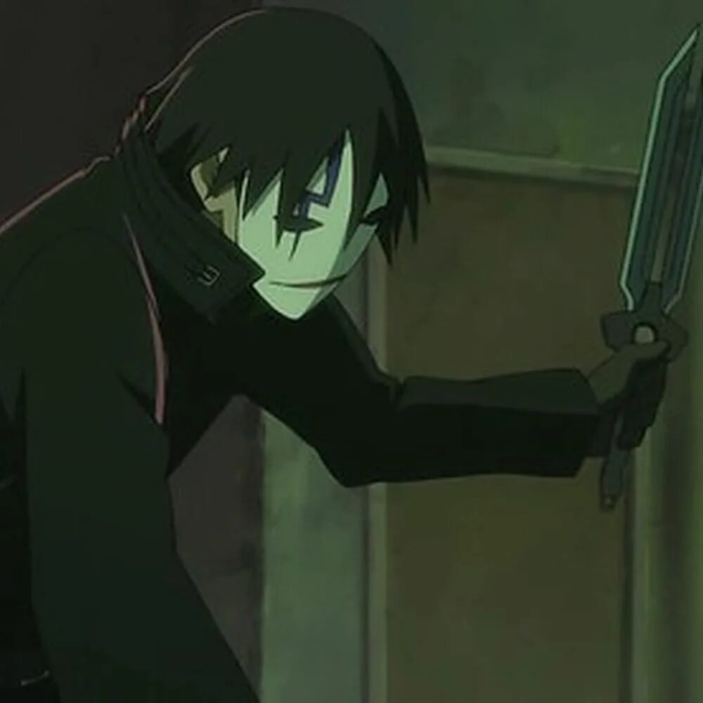 That darker than you think. Темнее черного хей. темнее черного хей в маске. darker than black hei. темнее черного маска.