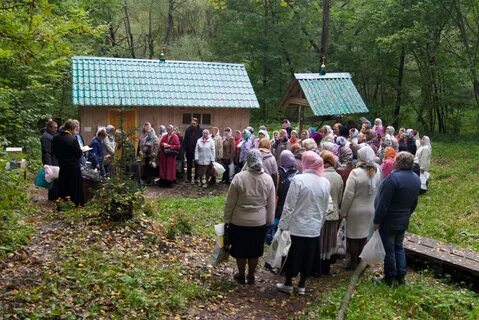 Сев спасе