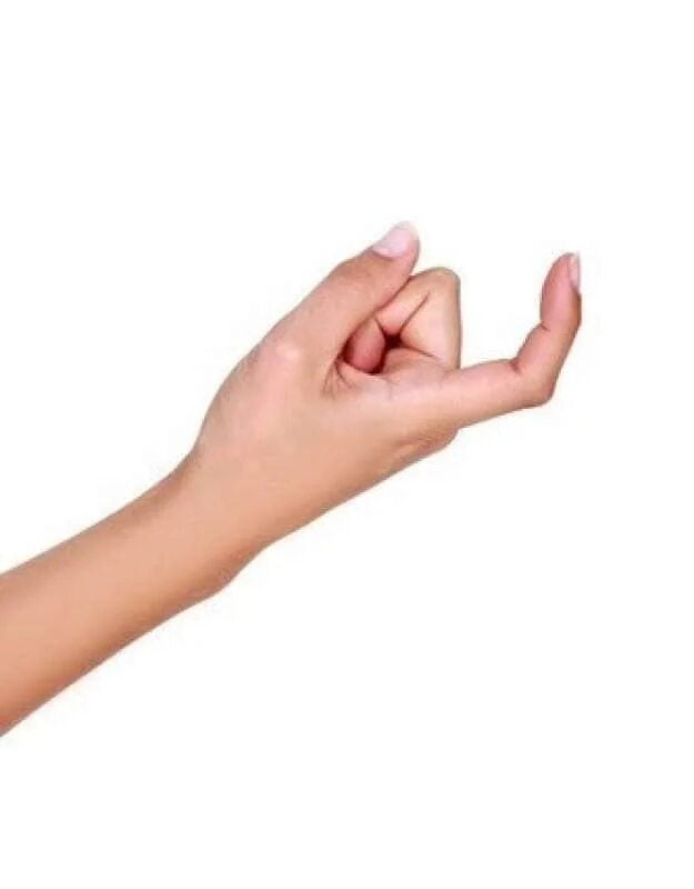 Фокусы с руками. Рука ладонь. Незаметно пальчиком. Незаметно пальчиком. Жест указательный палец.