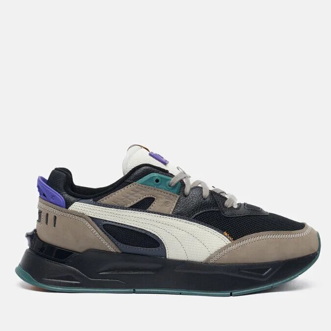 кроссовки mirage sport remix trainers. кроссовки mirage sport. кроссовки puma mirage sport. Puma mirage sport trainers. кроссовки пума mirage sport.