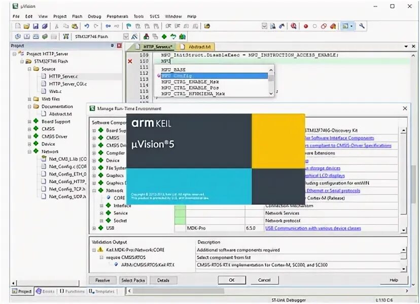 Keil debug. Keil mdk-arm. keil темная тема. keil uvision 5 на рабочем столе. ярлык keil uvision 5.