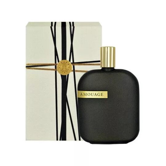 Опус 7. Опус 7. Парфюмерная вода amouage library collection opus vii. Парфюм амуаж опус 7. Духи опус.