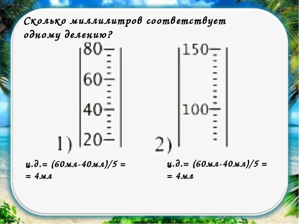 Миллиграммы в миллилитры калькулятор. Сколько мг в мл. 1 Мг сколько мл. Сколько миллиграмм в миллилитре. Миллилитр в милиграммы.