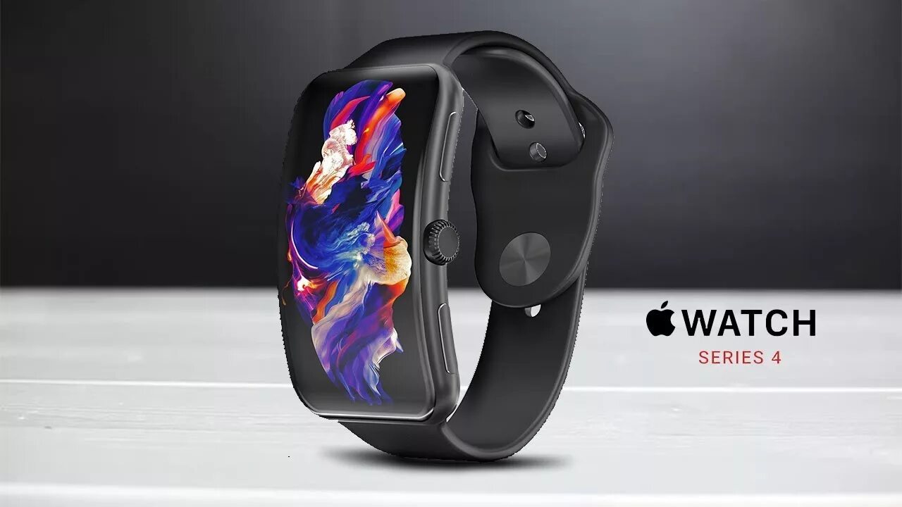 New watch 7. Часы Apple IWATCH 2020. Apple IWATCH 7 концепт. Часы эпл вотч 2021. АПЛ вотч 2020.