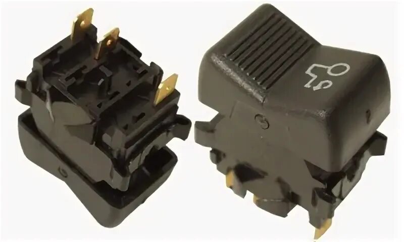 Клавиша переключатель мтз 82. Выключатель стеклоомывателя мтз-82. Переключатель п147. Кнопка переключатель мтз. Выключатель клавиша мтз-1523.