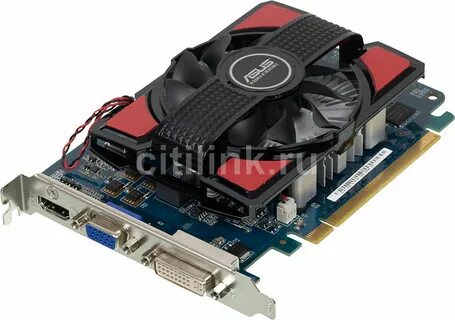 Gt 730 windows 10
