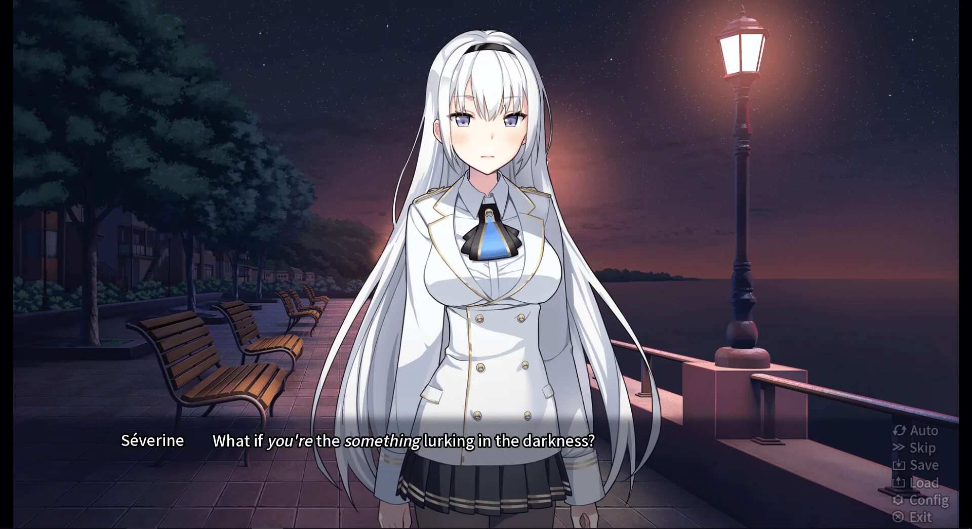 Day of the dead. Days новеллы. Вечное лето игра. Days новеллы. 7 days decide your story арго.