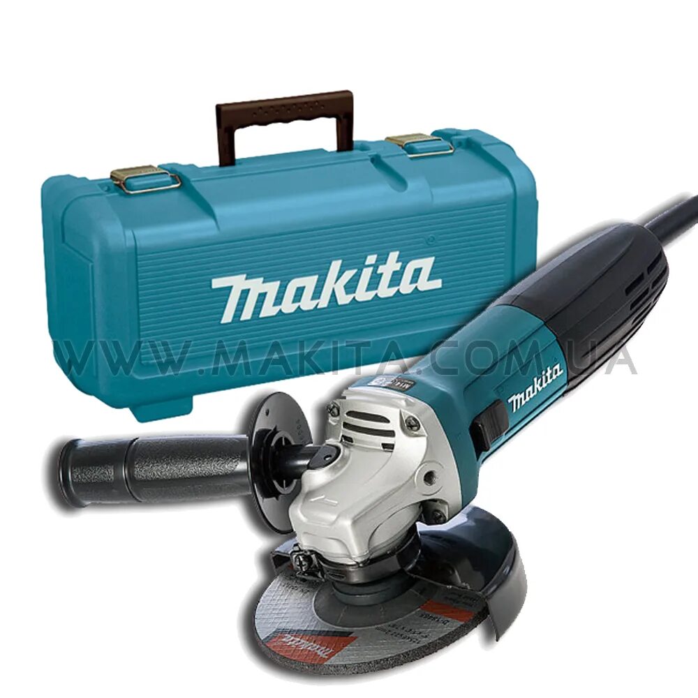 Болгарки ga5030. УШМ Макита ga5030. Угловая шлифмашина Makita ga 5030. Кейс для Макита ga5030. Макита ga5030 шлифмашина.