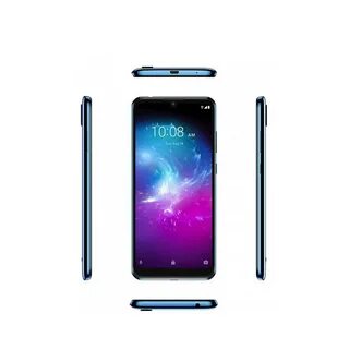Zte a5 2020