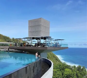 Bali club