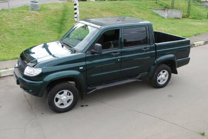 Уаз патриот пикап бу авито. УАЗ-23632 UAZ Pickup. УАЗ Патриот 23632. УАЗ Патриот пикап 23632. УАЗ пикап 2014.