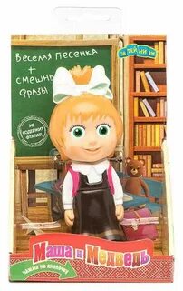 Маша ученица 1 класса вид социального статуса