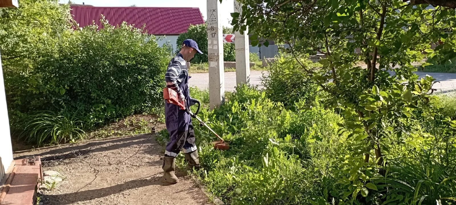Помощь бугуруслан. Помощь бугуруслан