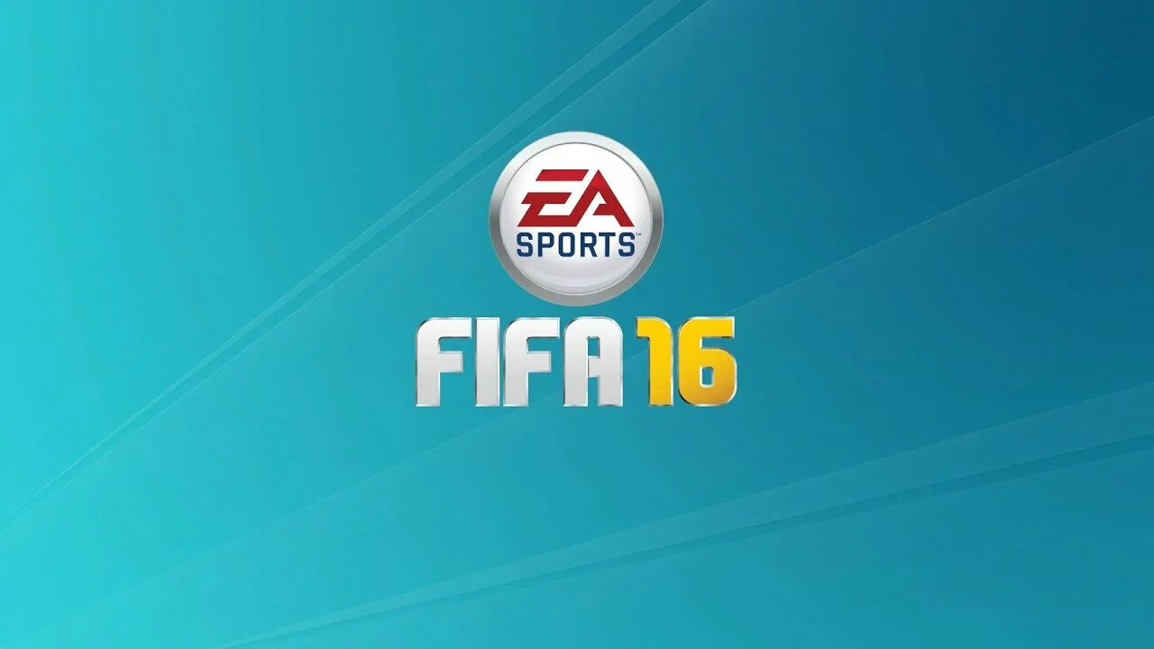 Fifa 16 24. FIFA 16. Логотип фифы 16. ФИФА 1. ФИФА 16 меню.