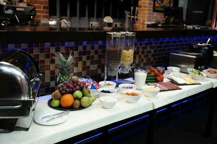 планета люкс гостиница во владикавказе. планета люкс гостиница во владикавказе. планета владикавказ. планета владикавказ. планета владикавказ.