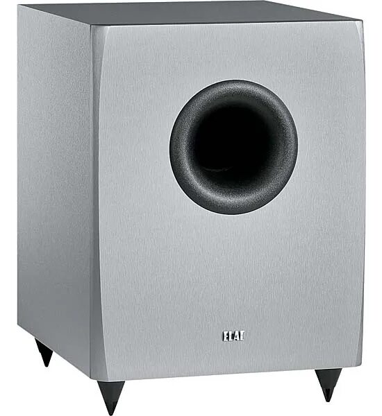 Elac sub 2050. Сабвуфер elac sub 2030. Elac s10eq сабвуфер. Акустическая система elac 5. Elac 2030.
