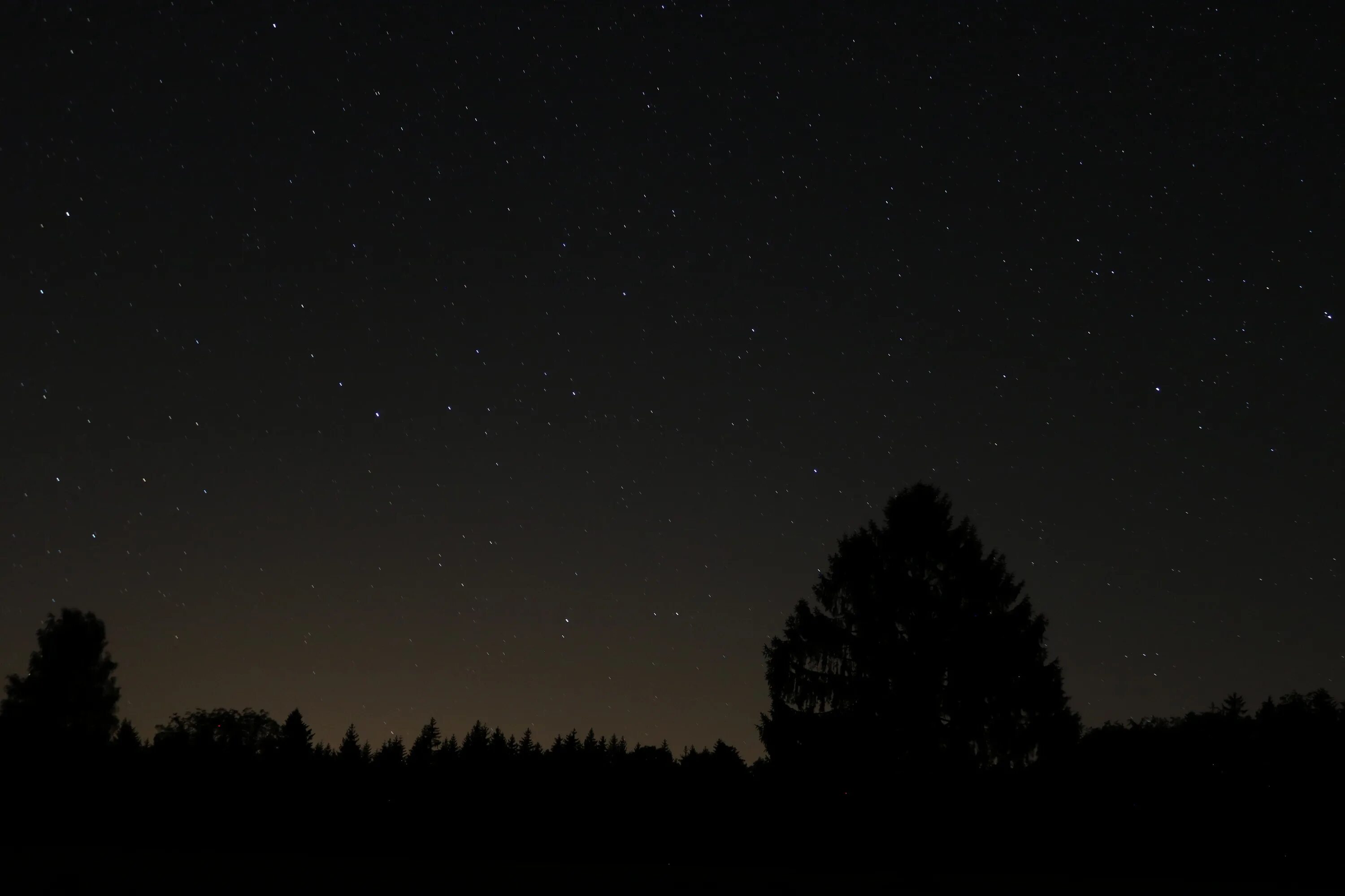 Безлунная ночь. Темная безлунная ночь. Полуночное небо цвет. S-128 Midnight Sky.