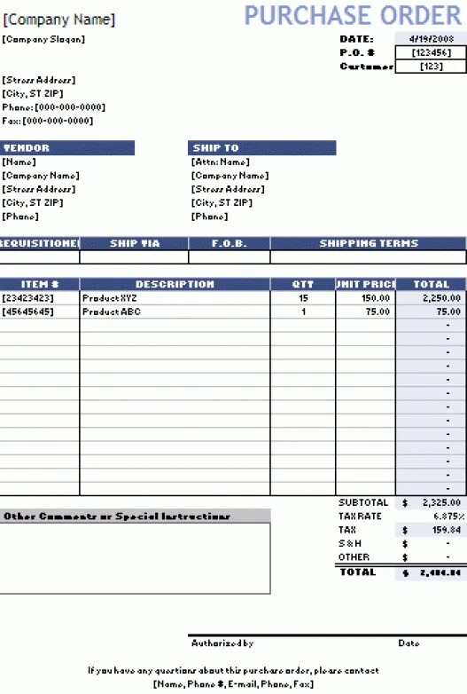 Order pdf. Purchase order. Purchase order form. Purchase order form образец. Purchase Invoice.