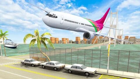 Краш на деньги aviator game777