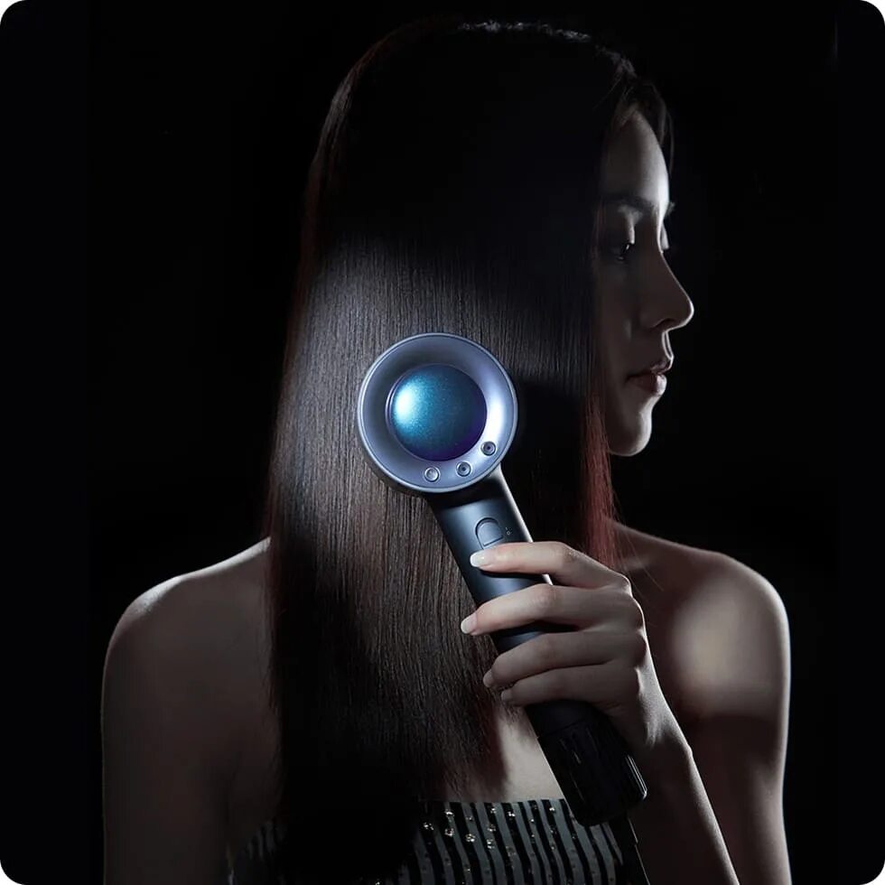 Фен Xiaomi Zhibai hl9. Xiaomi Zhibai High-Speed hair Dryer hl9. Фен Xiaomi Zhibai High-Speed hair Dryer hl9. Xiaomi Zhibai High-Speed hair Dryer hl9 насадки. High speed фен