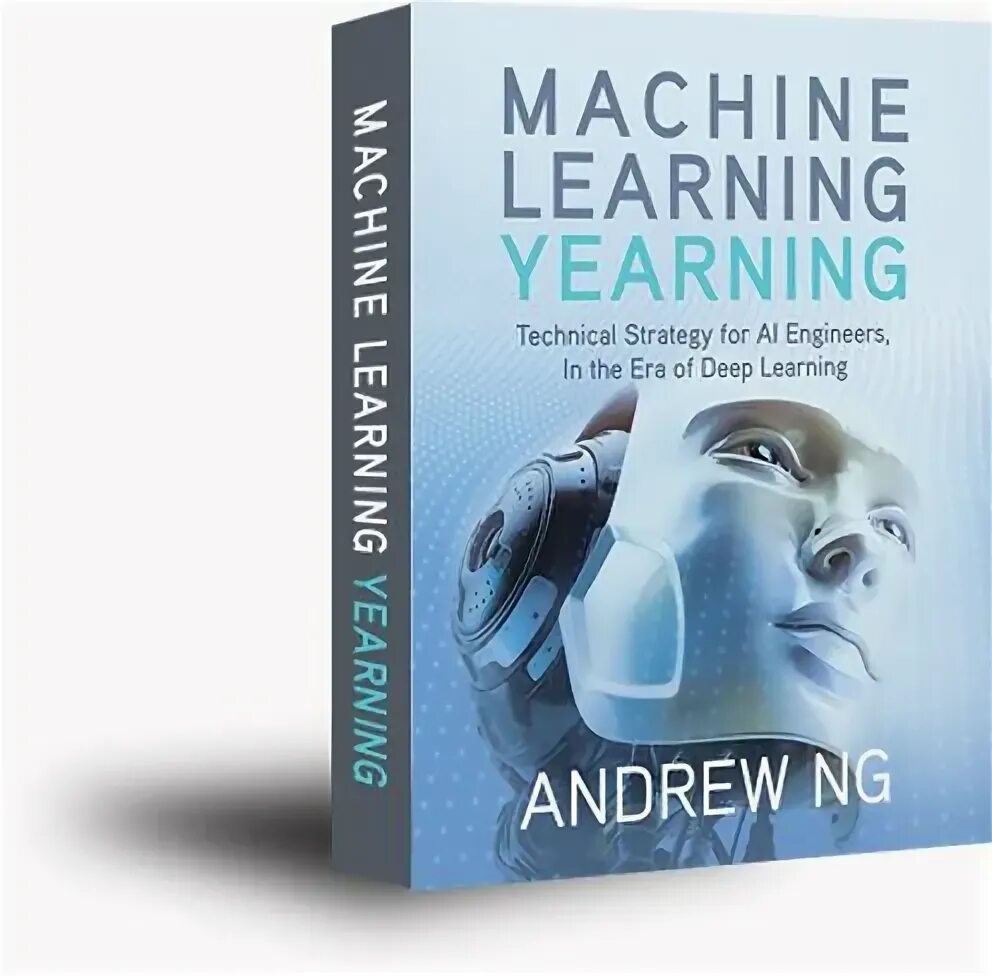 Machine learning books. Машинное обучение books. machine learning книга. «machine learning yearning» книга на русском. deep machine learning book.