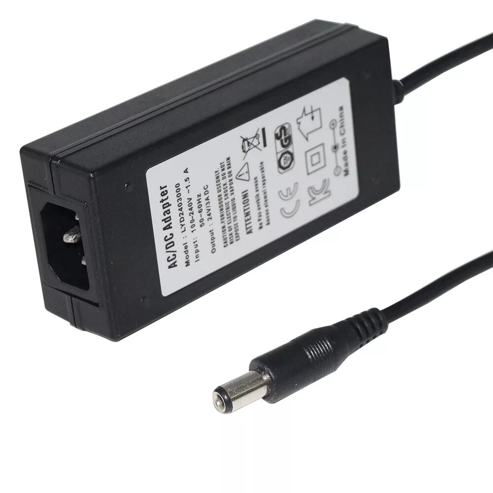 Блок питания AC-DC 5v, 60a. Блок питания AC/DC Adapter 12v-2a. Адаптер AC/DC 24v 1.5a. AC-DC Adapter 240 v 2.1a адаптер для блока.