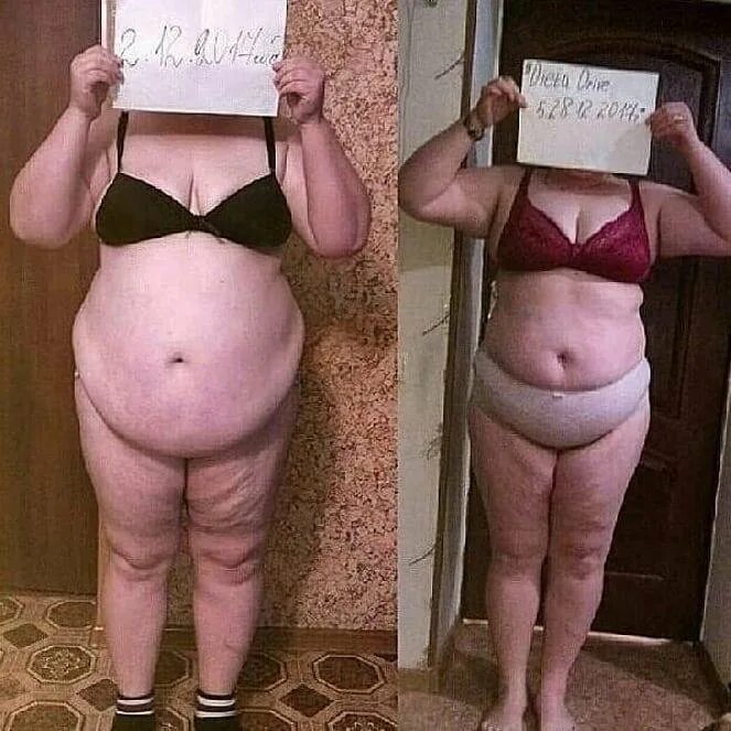 Японская диета до и после. Диета фото. После 170. После 170. Шевроле авео капремонт двигателя.