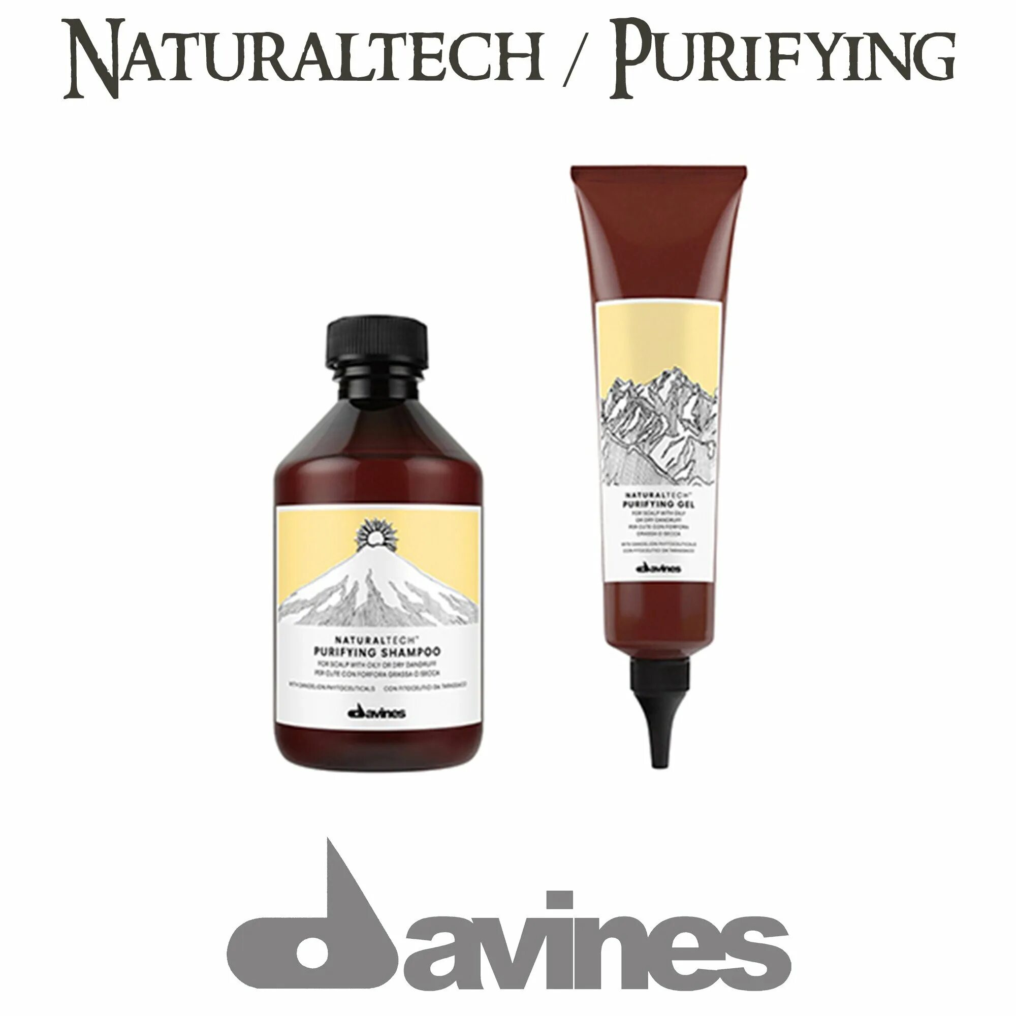 Davines кожи головы. Davines purifying. davines purifying shampoo. davines пилинг для кожи головы. давинес шампунь от перхоти.