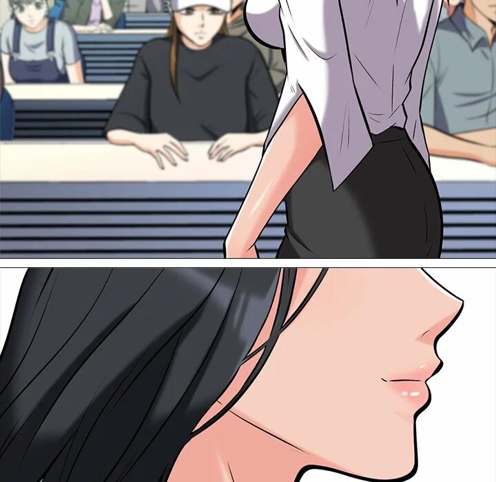 Дом восходящего солнца манхва 15 глава. Manhwa extra credit. манхва 15 ручек. огонь в трясине 15 манхва. extra manga.