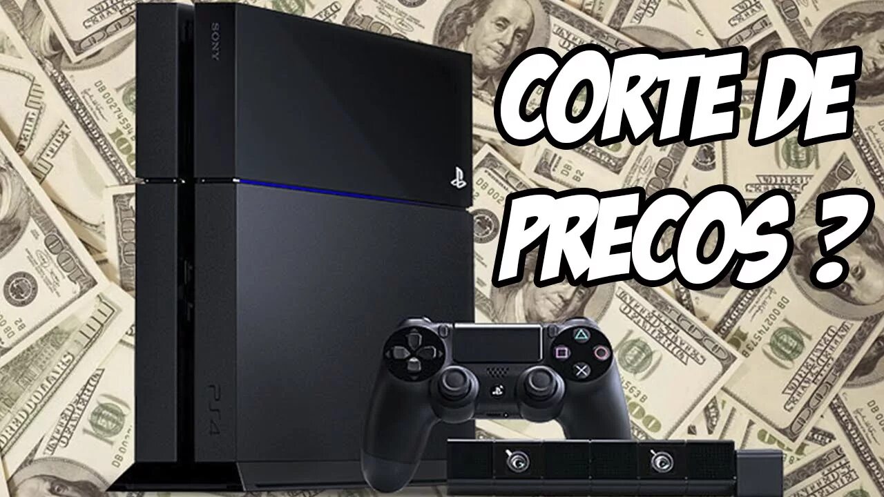 Деньги на ps5. Деньги на ПС 4. Sony money. Карточки для ps4 с деньгами. Бумажный деньги PLAYSTATION.