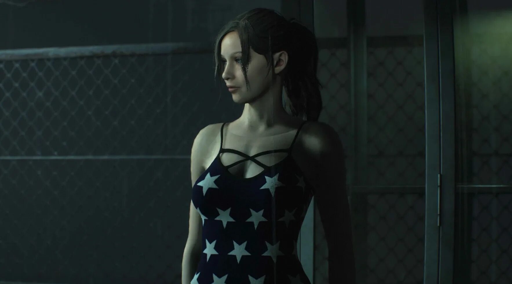 Поиски клэр андроид. Claire redfield resident evil 2 remake. клэр редфилд resident evil 2 remake. резидент эвил 2 ремейк клэр. клэр редфилд 2019.