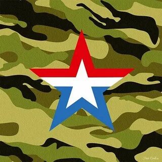Фон 23 февраля вертикальный