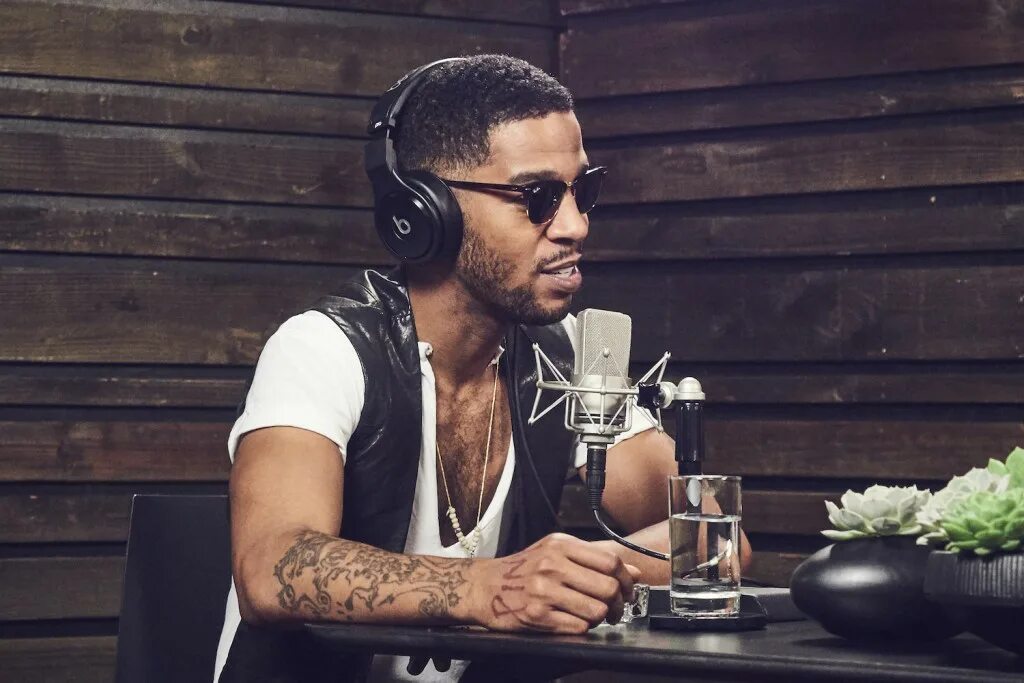 Kid Cudi. Kid Cudi интервью. Kid Cudi j Cole. Дэн Чарнас. Ago music