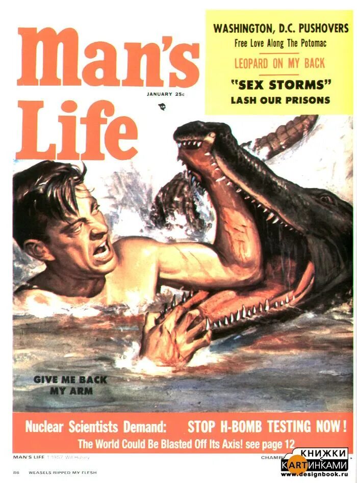 Men s adventure. путешествие в горы. Mountain climbing at night. журналы adventure. Men s adventure.