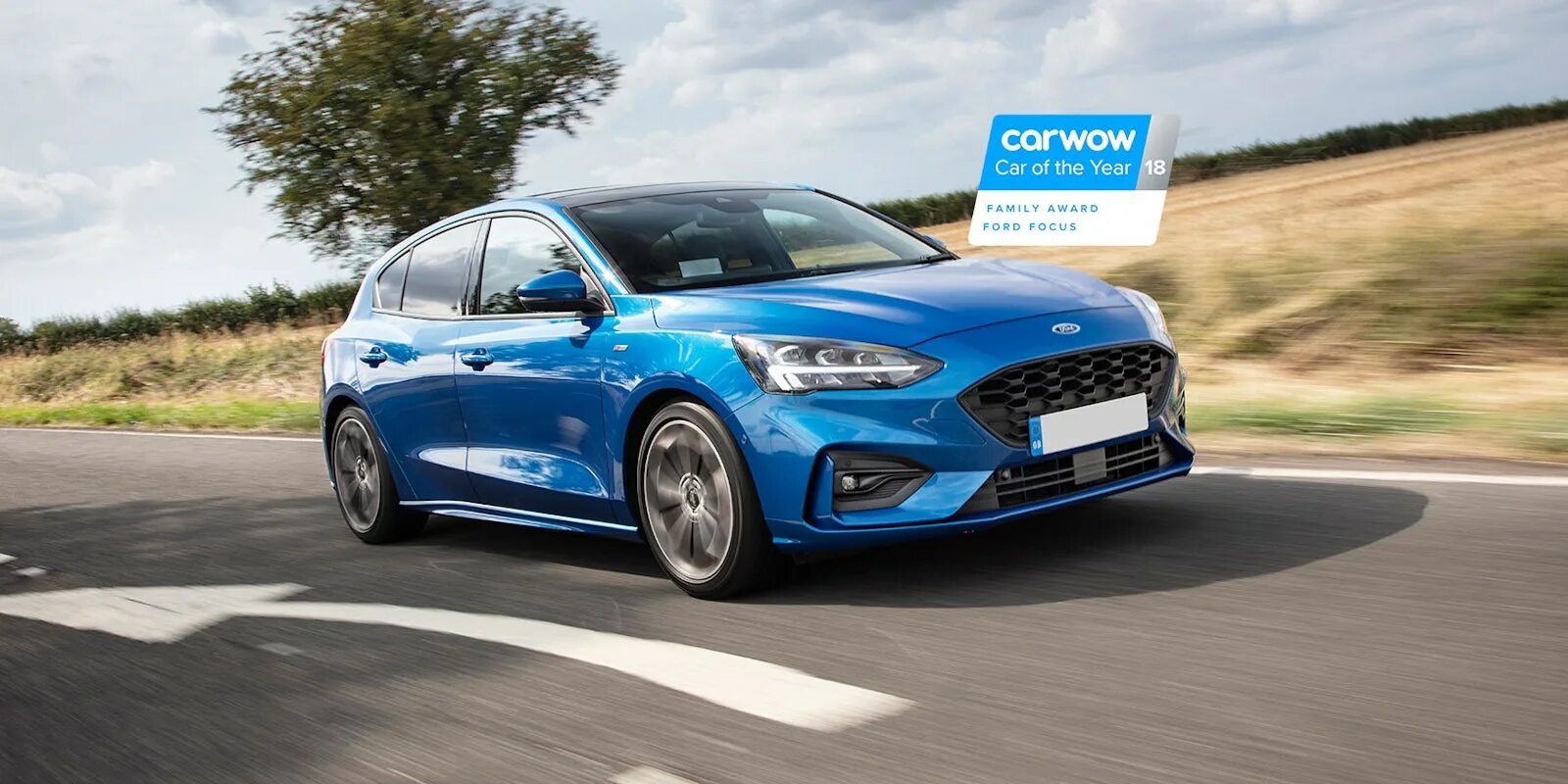 Ford focus 2019. Ford focus 2018. Ford focus 4 2020. Ford focus cge 2018. Ford focus 3 седан 2017.