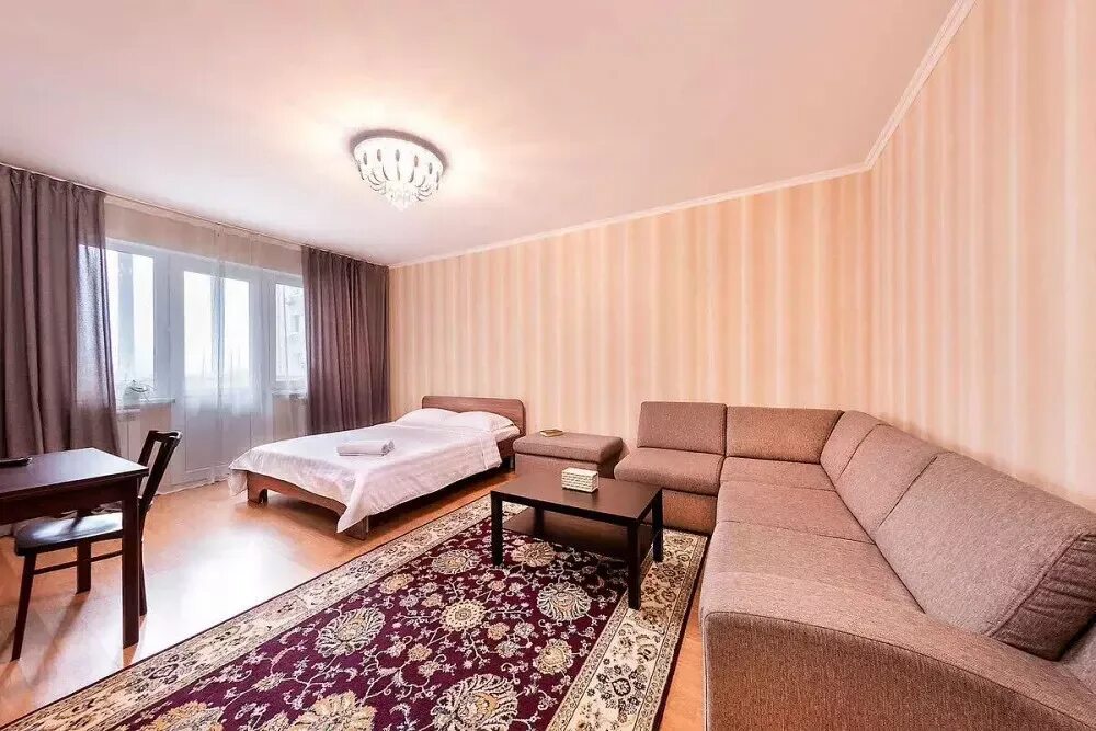 Квартира в москве снять 2-х комнатная. Ремонт квартир в алматы. Ищем квартиру алматы. Снять квартиру в алма ате. Вторичное жилье в алматы.