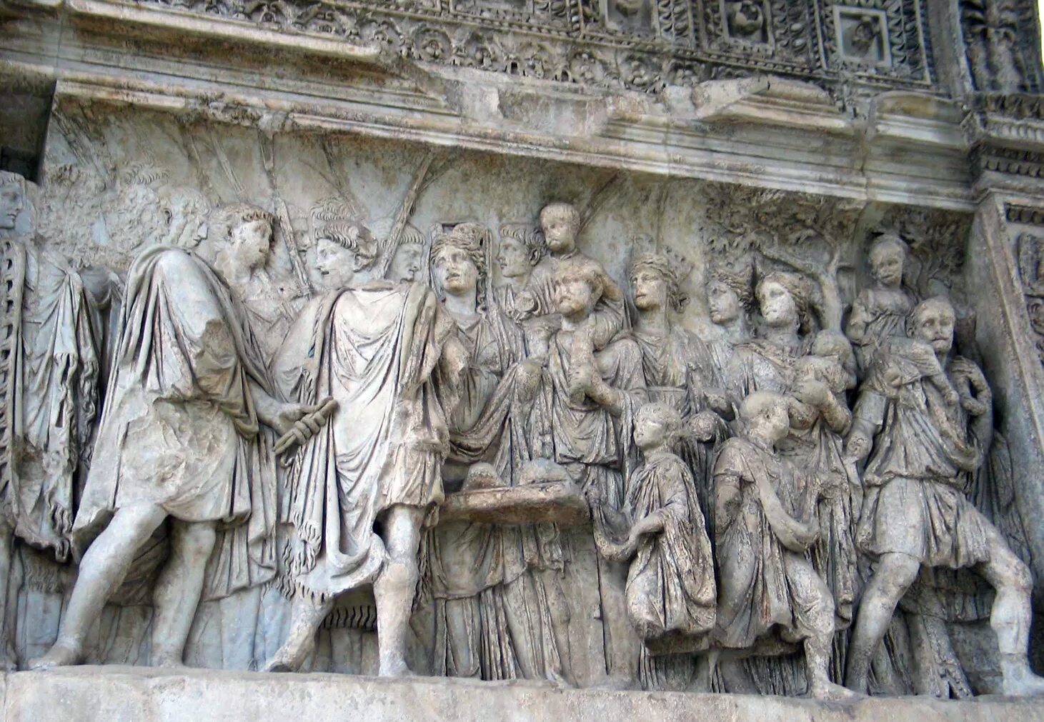 Скульптура древний рим античности. Випсания агриппина. Н. Искусство древнего рима скульптура. Искусство древнего рима скульптура.