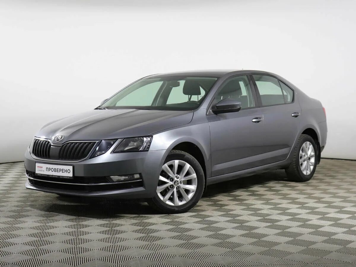 Skoda octavia a7 2013. Skoda octavia 5e. 4. Skoda octavia 3. Skoda octavia 3.