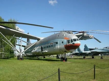 Ми 12 размер