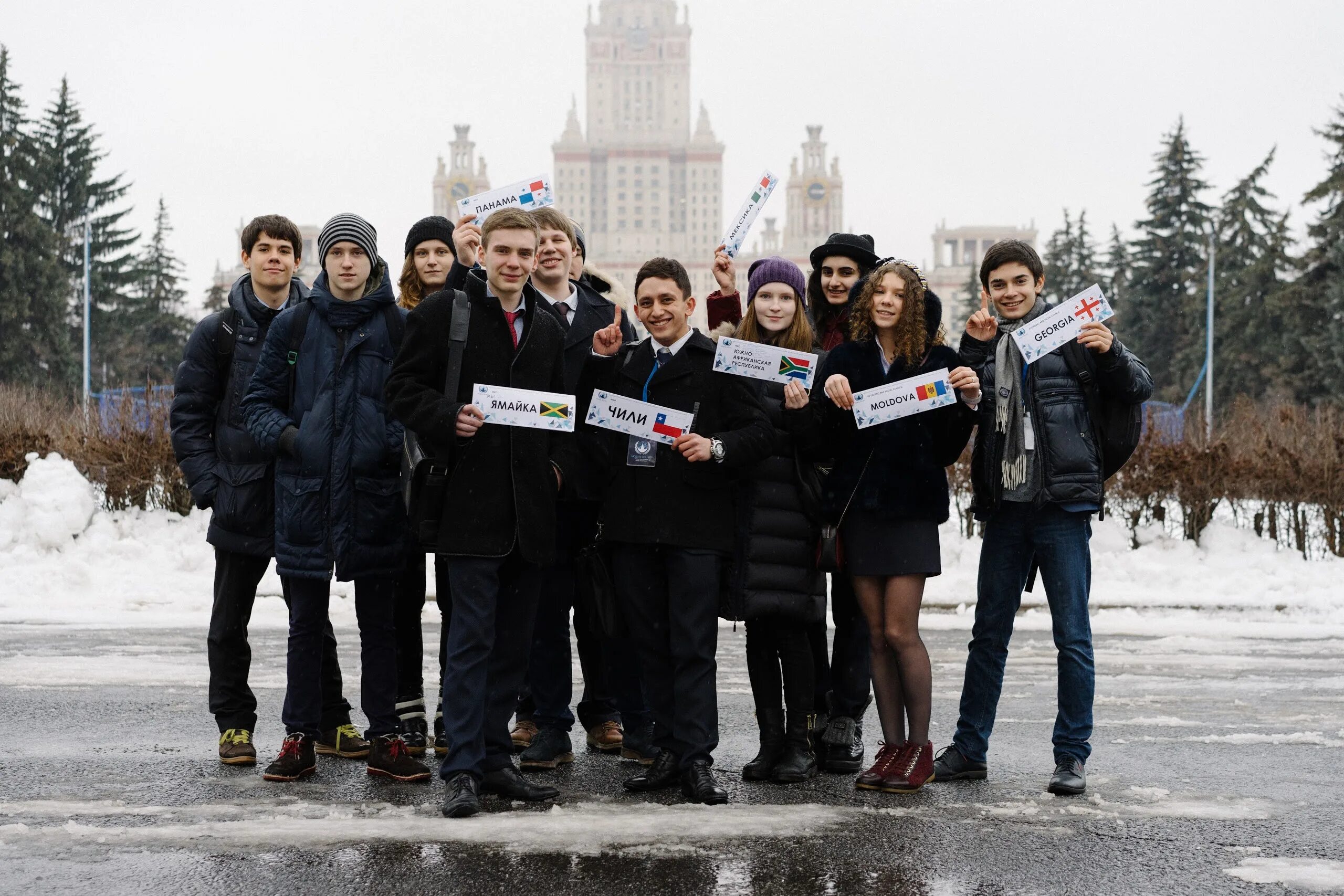 российская академия госслужбы при президенте рф. где в москве академия. 1. к. московский университет фсб академия.