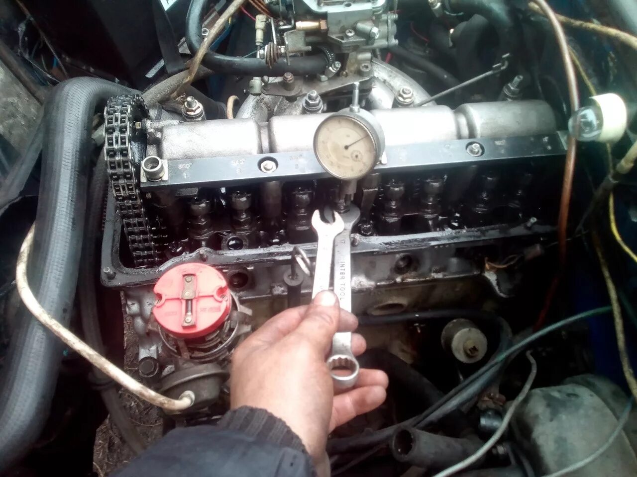 Протяжка гбц 2106. Распредвал 21213. корпус распредвала 2101. замена распредвала 2101. протяжка гбц ваз 2106.