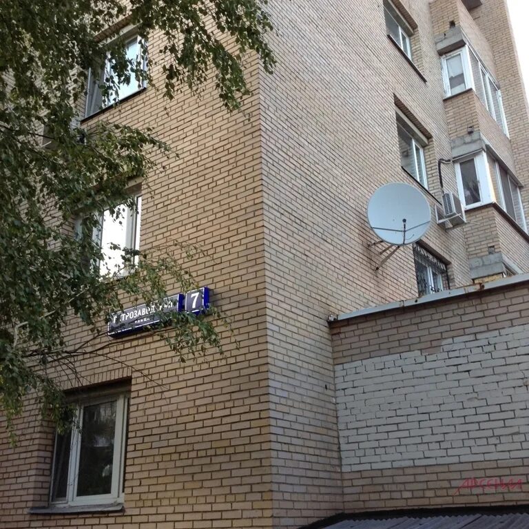 Аптека, улица Петрозаводская, 13 к2, Москва - 2ГИС