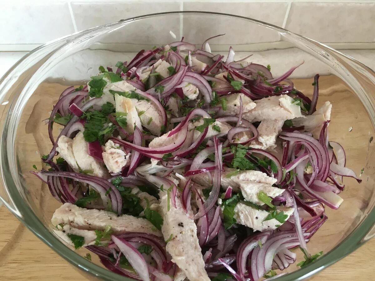 Салат деревенский свадебный со свининой. Салат деревенский свадебный со свининой. Салат деревенский свадебный со свининой. Салаты на свадьбу. Салаты на свадьбу.