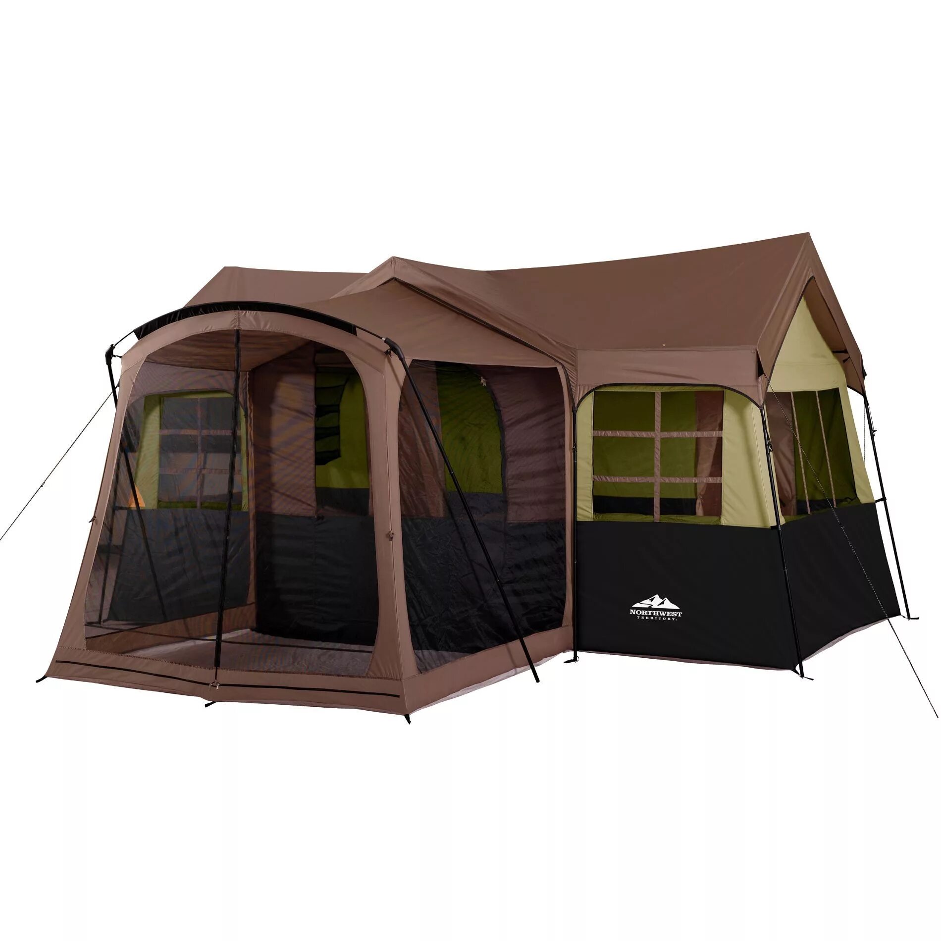 Палатка дом купить. Палатка Outdoor Tent 5м 2513. Палатка best Camp Texel 2. Лагерь модульный (шатер и 2 палатки) Nash Base Camp. Палатка Trimm Outdoor Ohio.