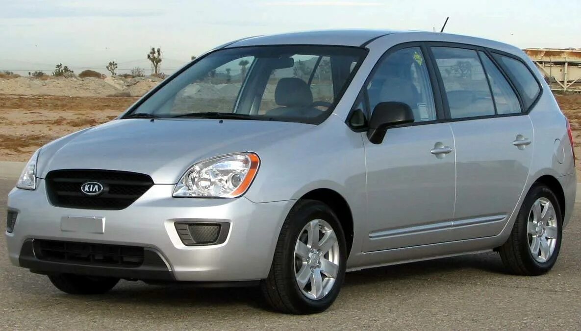 Kia carens 2. Киа Каренс 2. Киа Каренс 2009. Kia Carens 2 поколение, 2006. Киа Каренс 2009г.