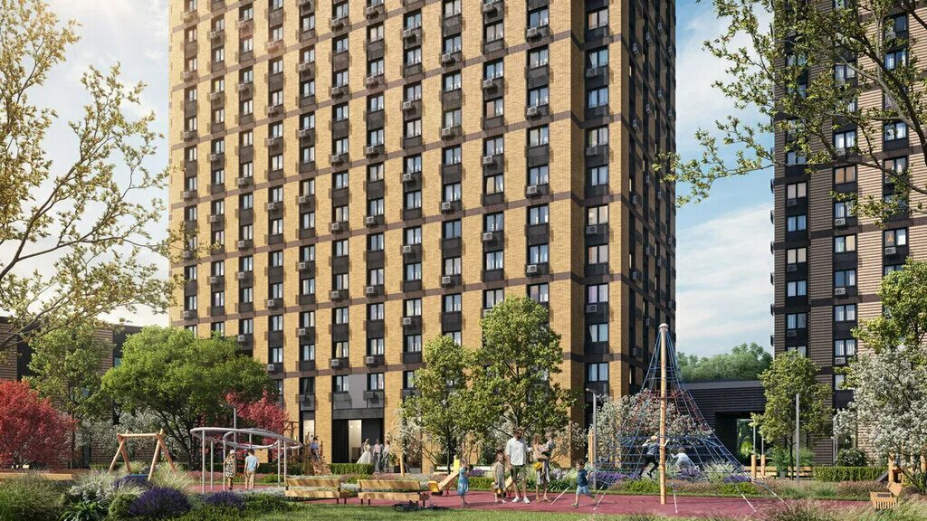 парксайд лср старт продаж. парксайд москва. жк парксайд красный маяк. лср парксайд. лср парксайд.