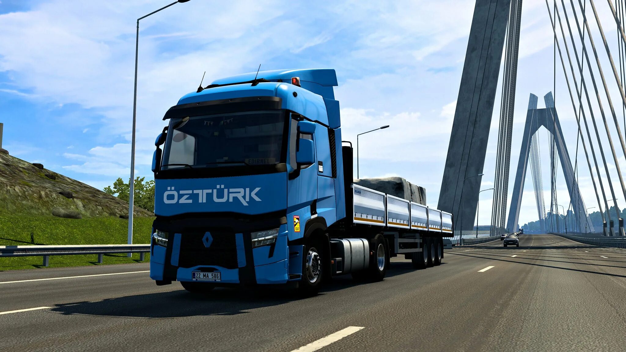 Штутгарт ets 2. Файмонвиль прицеп етс 2. Еуро трук симулятор 2. Етс 2 1. Ets2 longest delivery (lisbon to saint petersburg) portugal to russia | euro truck simulator 2.