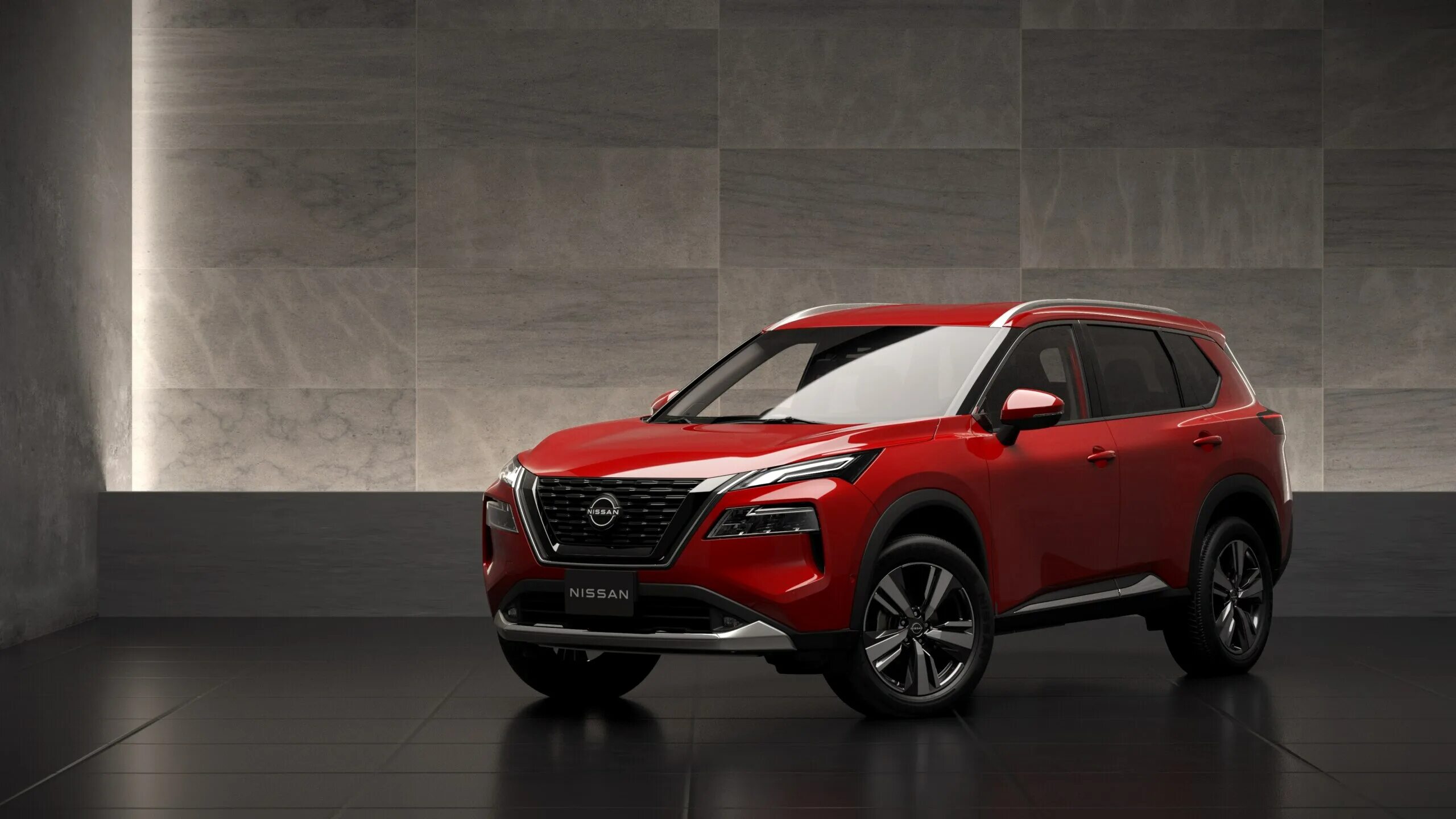 Nissan x-trail 2023. Nissan x trail e power 2022. X trail t33 e power. X trail t33 e power. Nissan x-trail 2022.