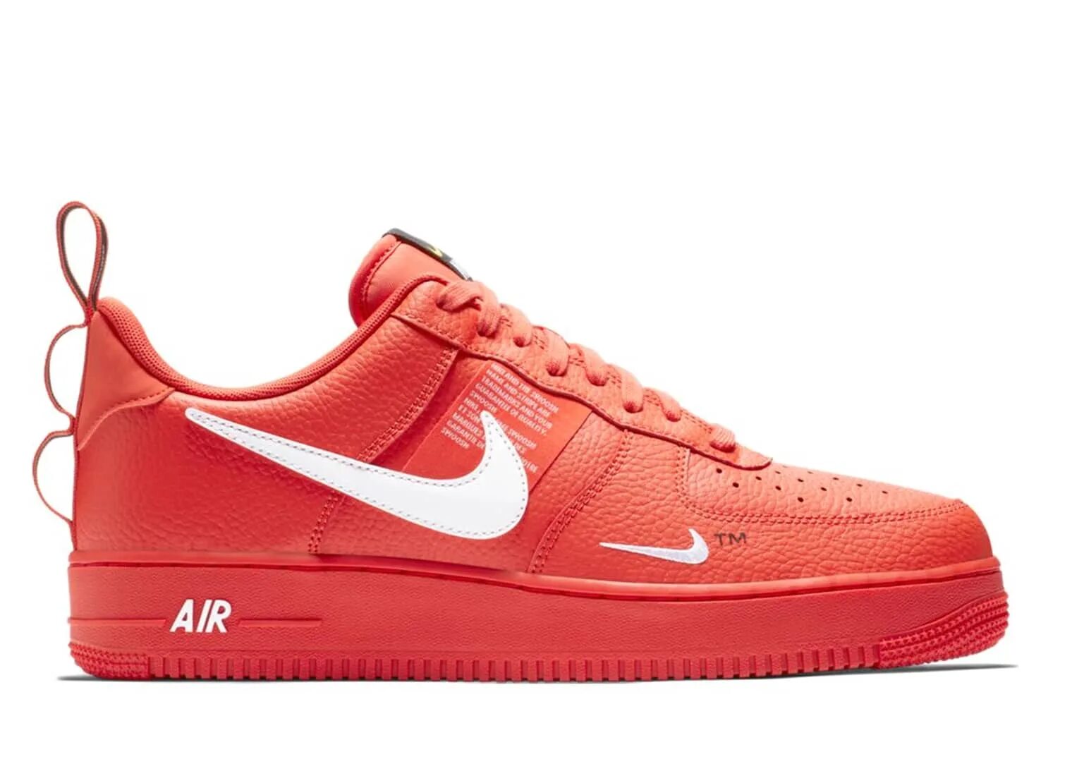 Nike 1. Nike air force 1 07 lv8. nike air force 1 lv8. nike air force 1 red. nike air force 1 low красный свуш.