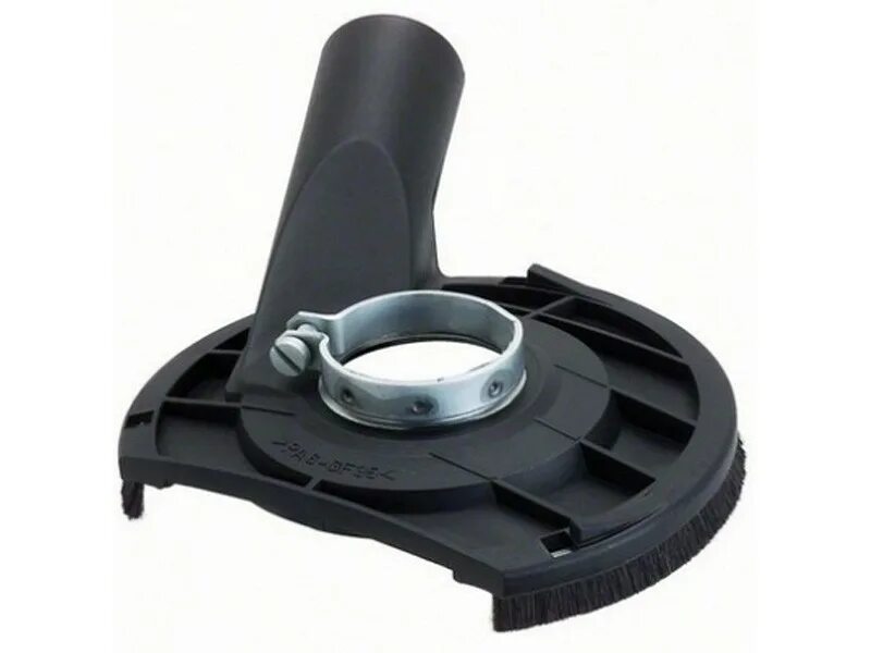 Кожух пылеудаления 125. Вытяжной кожух bosch 2605510224. кожух на болгарку bosch 125. bosch 1605510281. кожух защитный для gws 125 мм bosch 2605510257.
